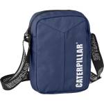 Caterpillar City adventure - sportisimo - 39,10 лв