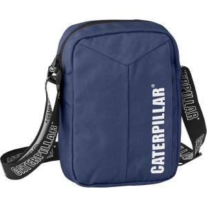 Caterpillar City adventure - sportisimo - 39,10 лв