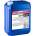 Medix Течен сапун Medix PC507, антибактериален, без аромат, 5 L