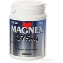 Vitabalans Magnex 180 tabliet 375 mg
