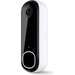 NETGEAR AVD4001-100EUS