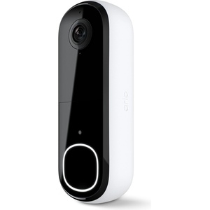 NETGEAR AVD4001-100EUS