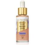 MAX Factor Miracle Pure Серум фон дьо тен цвят 40-60 Light 30ml