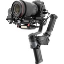 Zhiyun Weebill 2
