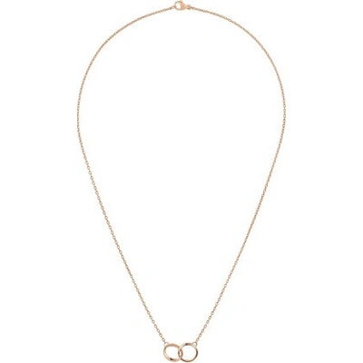 Daniel Wellington DW00400352