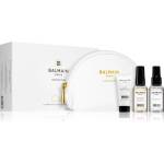 Balmain Hair Couture Styling комплект за пътуване За коса