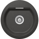 Schock Mono R-100 Stone