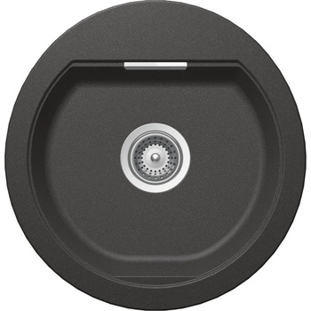 Schock Mono R-100 Stone