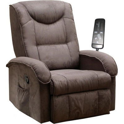 IDEA BOB K38