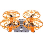  LiteBee Sky Y759057