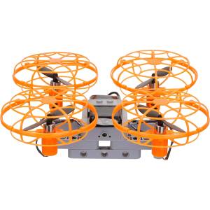  LiteBee Sky Y759057