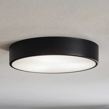 TEMAR CLEO 400 WITH MOTION SENSOR BLACK