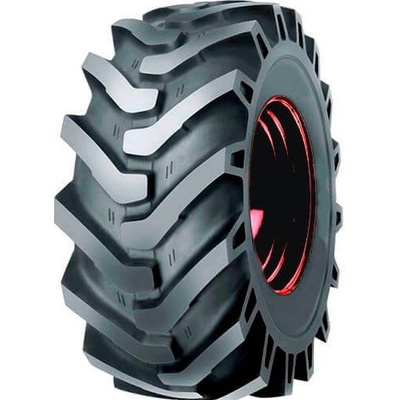 Bkt MULTIMAX MP 590 445/65-22,5 163A8 TL