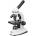 Levenhuk Discovery Nano Polar (79255)