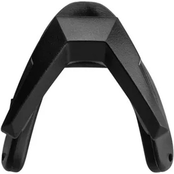 Wiley X Наносник Wiley X Saber Advanced Nose Piece