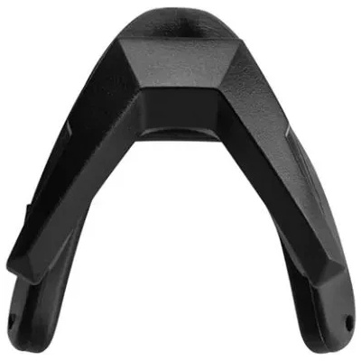 Wiley X Наносник Wiley X Saber Advanced Nose Piece