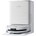 Ecovacs Deebot T90 Pro Omni White