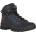 Lowa Обувки TAURUS PRO GTX MID Ws