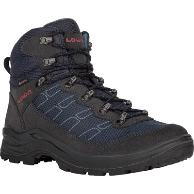 Lowa Обувки TAURUS PRO GTX MID Ws