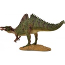 Collecta Ichthyovenator