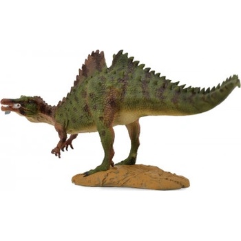 Collecta Ichthyovenator