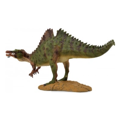 Collecta Ichthyovenator