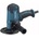 Makita GV5010