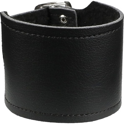 Black & Metal náramok unisex vegan BWZ-674