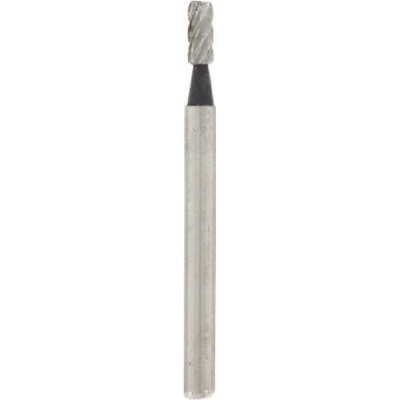 Vysokootáčková fréza Dremel 3,2 mm (194) (26150194JA)