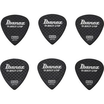 Image 1 of Ibanez PPA16MRG-BK Перце за китара (PPA16MRG-BK)