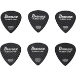 Ibanez PPA16MRG-BK Перце за китара (PPA16MRG-BK)