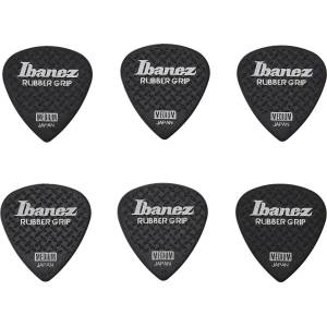 Ibanez PPA16MRG-BK Перце за китара (PPA16MRG-BK)