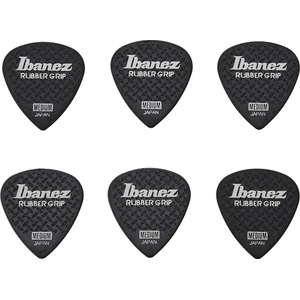 Ibanez PPA16MRG-BK Перце за китара