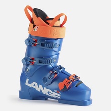 Lange RS 110 MV 25/26