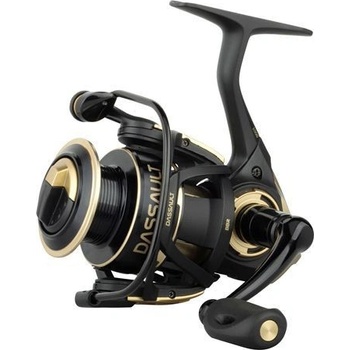 SPRO Dassault 3000