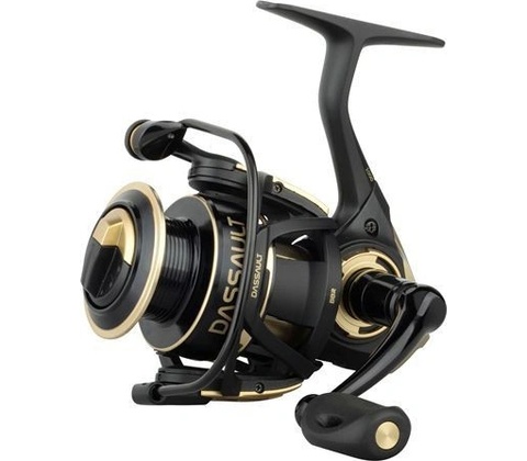 SPRO Dassault 3000