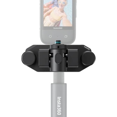 Insta360 Magnetic Selfie Stick Holster CINSBAVK