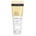 John Frieda Sheer Blonde Brightening Conditioner озаряващ балсам за руса коса 250ml