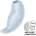 Satisfyer Печат скоро