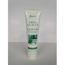 Chopa krém na ruce Aloe Vera 100 ml