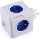 PowerCube Original USB 423653 modrý