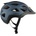 CASCO Каска за велосипед CASCO Activ Bike helmet - Jeansblau - размер S 52-56 cm (851-1878-0211)