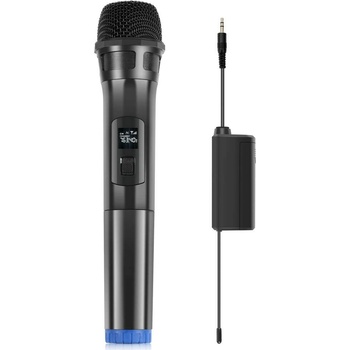 Puluz PU628B