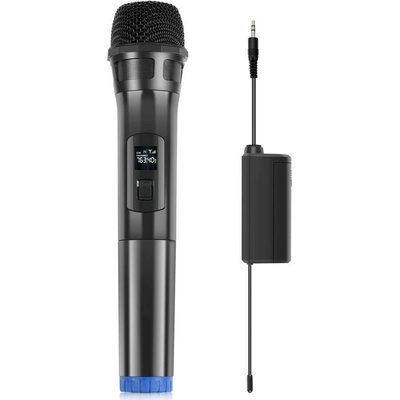 Puluz PU628B