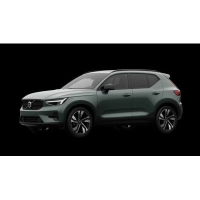 Volvo XC40 B3 Plus 120 kW