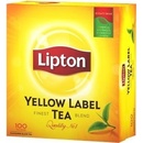 Lipton Yellow Label 100 vrecúšok