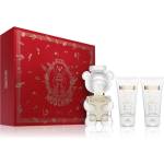Moschino Toy 2 EDP дамски 1 бр. woman