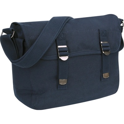 Fostex Canvas navy