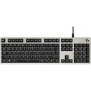 Logitech G413 Mechanical Backlit Gaming Keyboard 920-008476