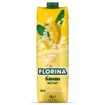 FLORINA 1Л. БАНАН ФЛОРИНА
